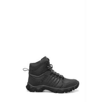 Polaris 357376 M3PR Gri Erkek Outdoor Bot