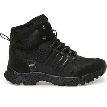 Polaris 357376.M3PR Siyah Erkek Outdoor Bot