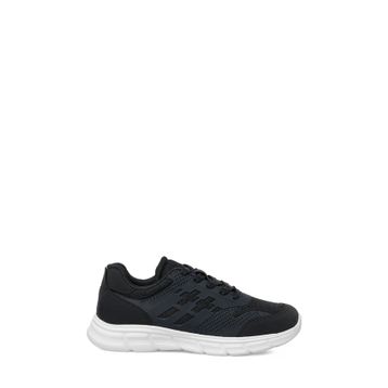 Polaris DAMEN.G6FX Lacivert Erkek Çocuk Klasik Sneaker