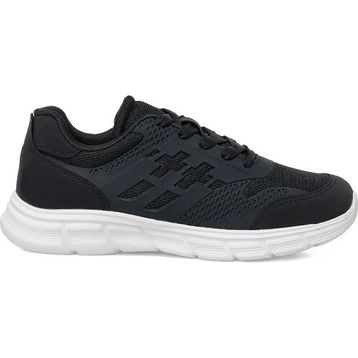 Polaris DAMEN.G6FX Lacivert Erkek Çocuk Klasik Sneaker