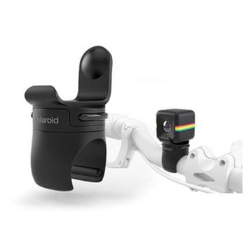 Polaroid Cube Bisiklet Aparatı