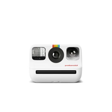 Polaroid Go Gen 2 Instant Dijital Fotoğraf Makinesi