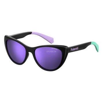 Polaroid Kids PLD 8032-S Kadın Güneş Gözlüğü