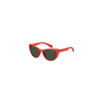 Polaroid Kids PLD 8032-S Kadın Güneş Gözlüğü
