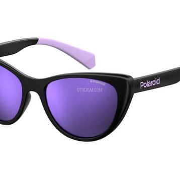 Polaroid Kids PLD 8032-S Kadın Güneş Gözlüğü