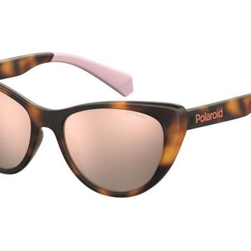 Polaroid Kids PLD 8032-S Kadın Güneş Gözlüğü
