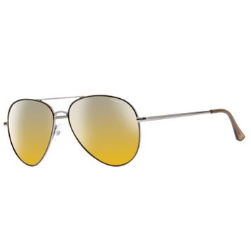 Polaroid P4139QUHLM Unisex Güneş Gözlüğü