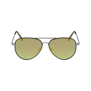 Polaroid P4139QUHLM Unisex Güneş Gözlüğü