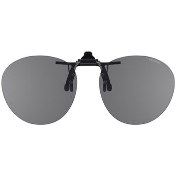 Polaroid PLD 0006-C-ON DL5 Y2 Unisex Güneş Gözlüğü