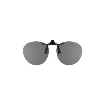 Polaroid PLD 0006-C-ON DL5 Y2 Unisex Güneş Gözlüğü