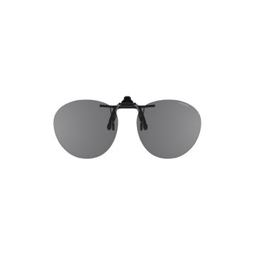 Polaroid PLD 0006-C-ON DL5 Y2 Unisex Güneş Gözlüğü