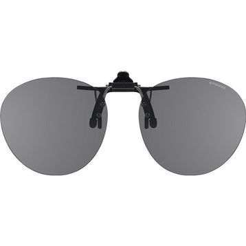 Polaroid PLD 0006-C-ON DL5 Y2 Unisex Güneş Gözlüğü