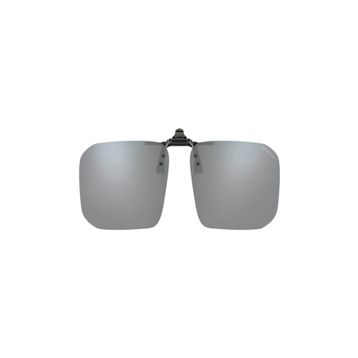 Polaroid PLD 0007-C-ON DL5 JB Unisex Güneş Gözlüğü