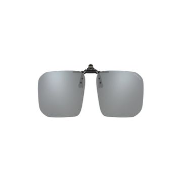Polaroid PLD 0007-C-ON DL5 JB Unisex Güneş Gözlüğü