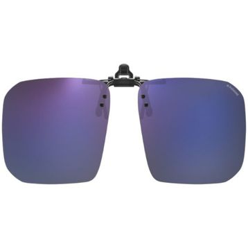 Polaroid PLD 0007-C-ON DL5 JY Unisex Güneş Gözlüğü