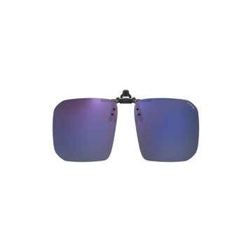 Polaroid PLD 0007-C-ON DL5 JY Unisex Güneş Gözlüğü