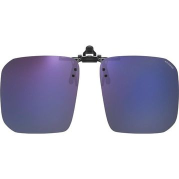 Polaroid PLD 0007-C-ON DL5 JY Unisex Güneş Gözlüğü
