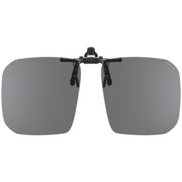 Polaroid PLD 0007-C-ON DL5 Y2 Unisex Güneş Gözlüğü