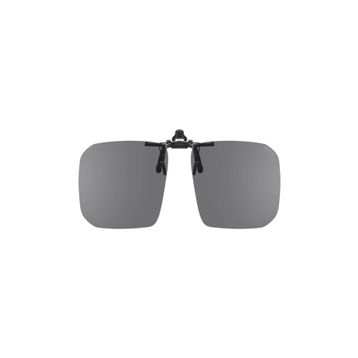 Polaroid PLD 0007-C-ON DL5 Y2 Unisex Güneş Gözlüğü