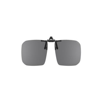 Polaroid PLD 0007-C-ON DL5 Y2 Unisex Güneş Gözlüğü