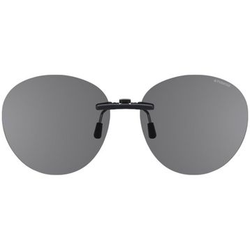 Polaroid PLD 1005-C-ON DL5 Y2 Unisex Güneş Gözlüğü