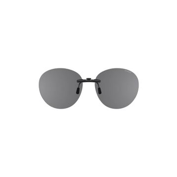 Polaroid PLD 1005-C-ON DL5 Y2 Unisex Güneş Gözlüğü