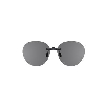 Polaroid PLD 1005-C-ON DL5 Y2 Unisex Güneş Gözlüğü