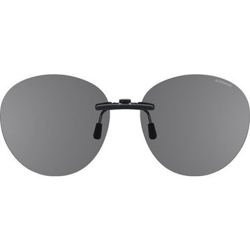Polaroid PLD 1005-C-ON DL5 Y2 Unisex Güneş Gözlüğü