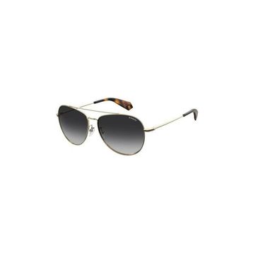 Polaroid PLD 2083/G/S 807 M9 61 G Unisex Güneş Gözlüğü