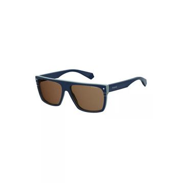 Polaroid PLD 6086/S/X ZX9 SP 60 G Unisex Güneş Gözlüğü
