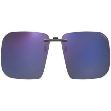 Polaroid PLD1006-C-ON31MJY Unisex Güneş Gözlüğü