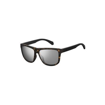 Polaroid PLD2057-SN9PEX Erkek Güneş Gözlüğü