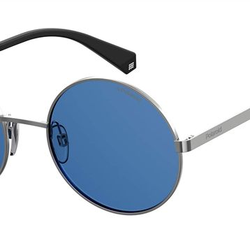 Polaroid PLD4052-S PJP C3 Unisex Güneş Gözlüğü