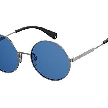 Polaroid PLD4052-S PJP C3 Unisex Güneş Gözlüğü