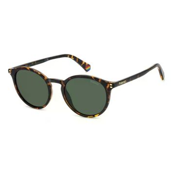 Polaroid Polarize PLD 6233/S 086UC 51 Unisex Güneş Gözlüğü