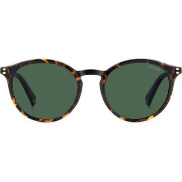 Polaroid Polarize PLD 6233/S 086UC 51 Unisex Güneş Gözlüğü