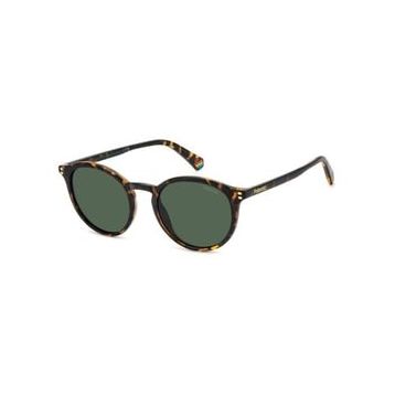 Polaroid Polarize PLD 6233/S 086UC 51 Unisex Güneş Gözlüğü