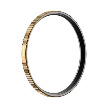 PolarPro 77 mm Armor UV Filtre