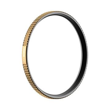 PolarPro 77 mm Armor UV Filtre