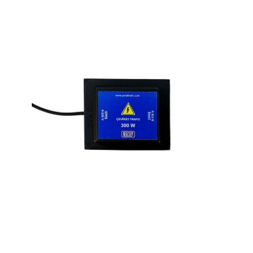 Polat IP Tip 220 Giriş 110 Çıkış Çevirici 300 W Trafo Converter