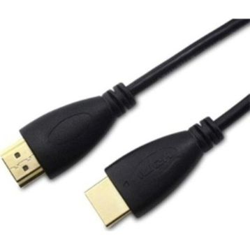 Polaxtor 1.4 V 3D 5 m Gold Hdmı Kablo