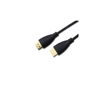 Polaxtor 1.4 V 3D 5 m Gold Hdmı Kablo