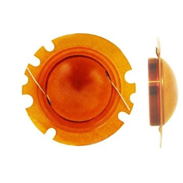 Polaxtor 150-75 W 50.8 mm 8 Ohm Universal Mebran Oto Teyp