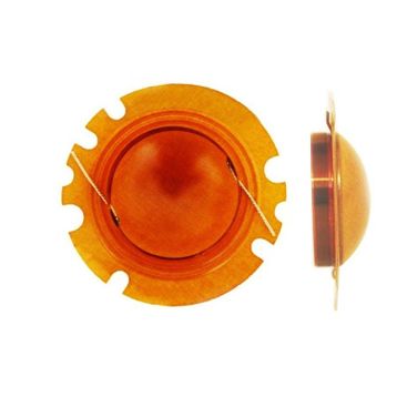 Polaxtor 150-75 W 50.8 mm 8 Ohm Universal Mebran Oto Teyp