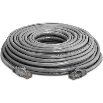 Polaxtor 20 mt Cat6 Patch Network Ethernet Kablo