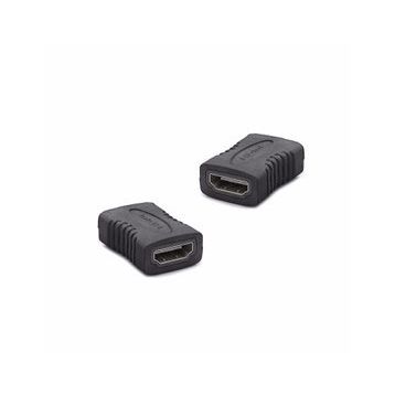 Polaxtor DY-5718 HDMI Ara D/D Adaptör