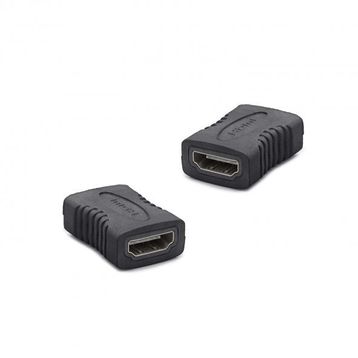 Polaxtor DY-5718 HDMI Ara D/D Adaptör