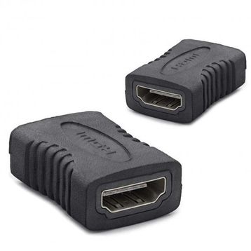 Polaxtor DY-5718 HDMI Ara D/D Adaptör