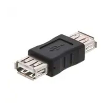 Polaxtor DY-5782 Dişi/Dişi USB Ara Aparat