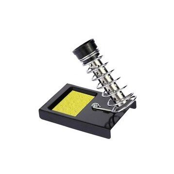 Polaxtor PLX-11131 Metal Havya Standı